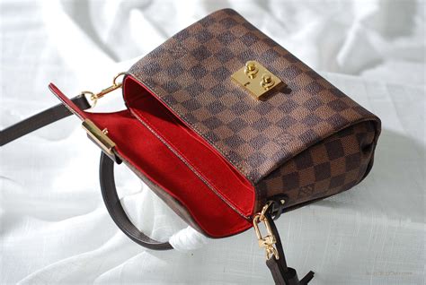 small crossbody louis vuitton purse|Louis Vuitton 3pcs crossbody bag.